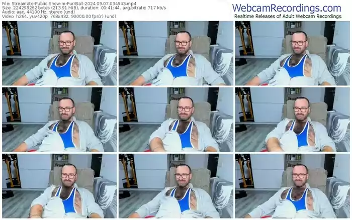 2024/09/07/streamate-furrball-03-49-43