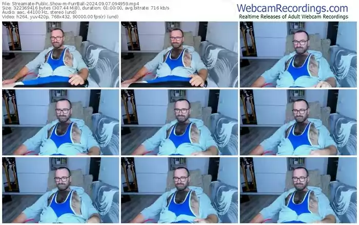 2024/09/07/streamate-furrball-09-49-59