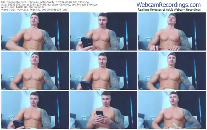 2024/09/07/streamate-justinbradly18-07-19-38