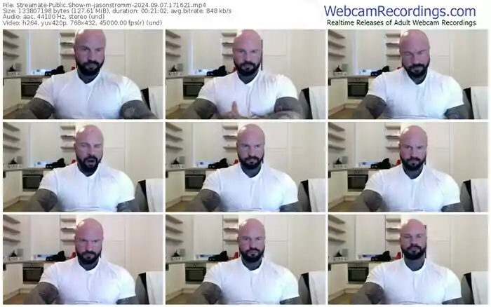 2024/09/07/streamate-jasonstromm-17-16-21