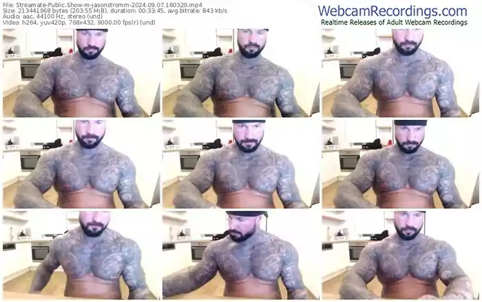 2024/09/07/streamate-jasonstromm-18-03-29