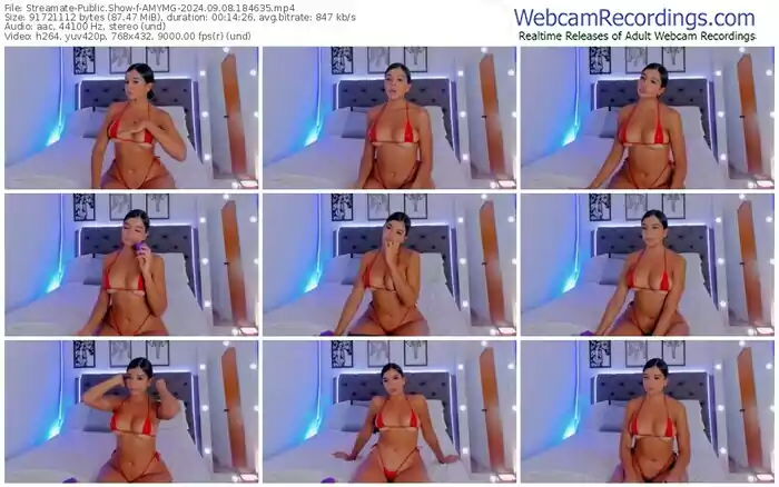 2024/09/08/streamate-amymg-18-46-35