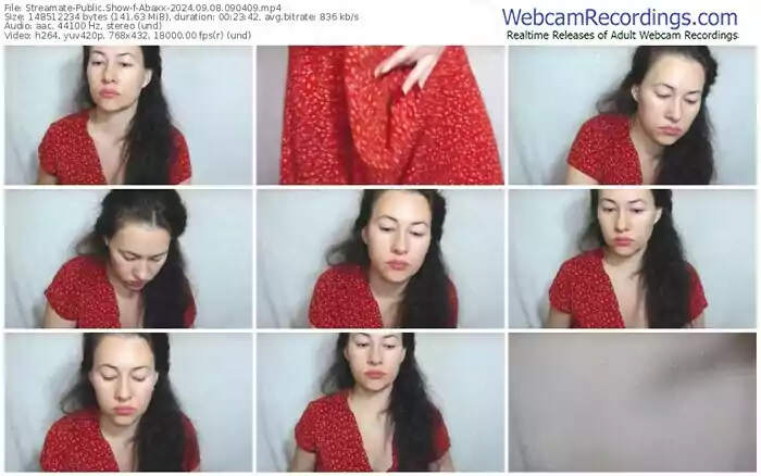 2024/09/08/streamate-abaxx-09-04-09