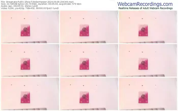 2024/09/08/streamate-amberharper-23-43-49