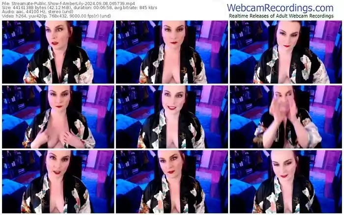 2024/09/08/streamate-amberlily-06-57-39