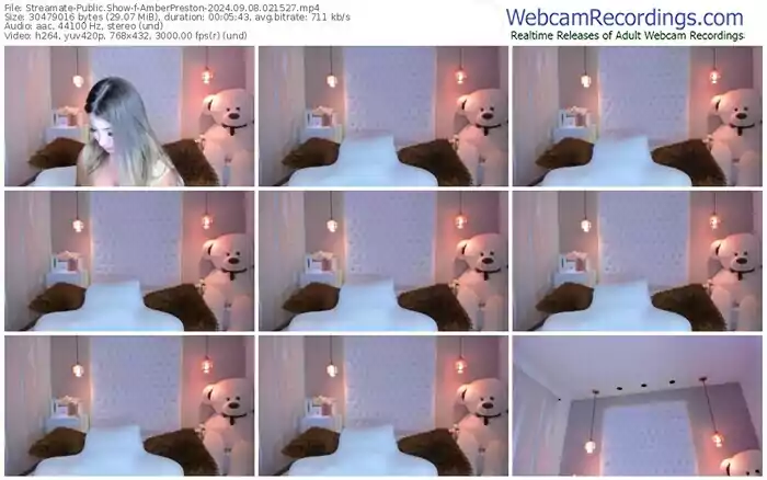 2024/09/08/streamate-amberpreston-02-15-27