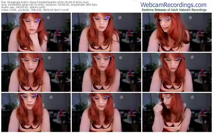 2024/09/08/streamate-amberspanks-21-41-01