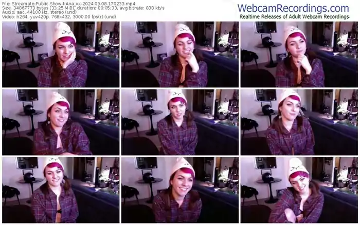 2024/09/08/streamate-ana_xx-17-02-33