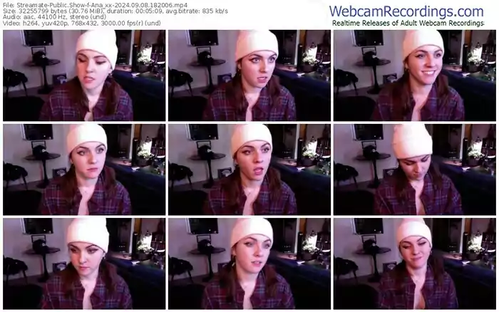 2024/09/08/streamate-ana_xx-18-20-06
