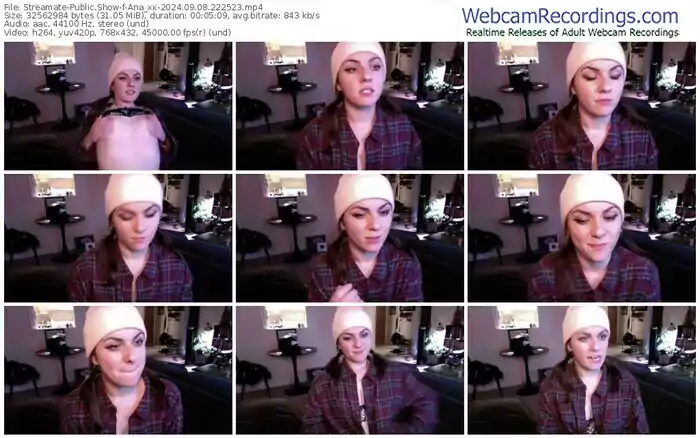 2024/09/08/streamate-ana_xx-22-25-23
