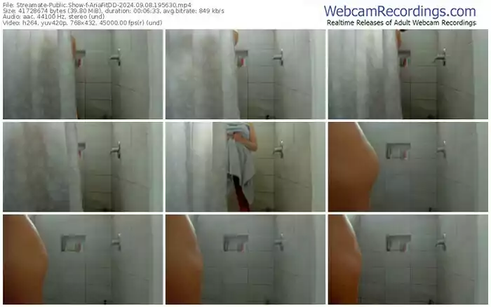 2024/09/08/streamate-ariafitdd-19-56-30