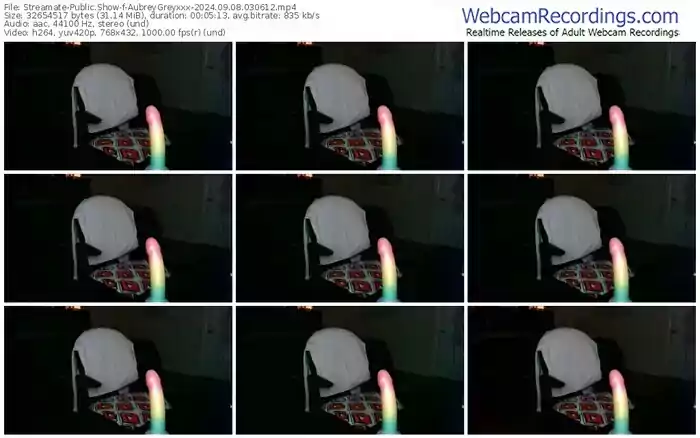 2024/09/08/streamate-aubreygreyxxx-03-06-12