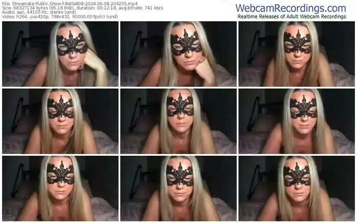 2024/09/08/streamate-bella808-20-42-55