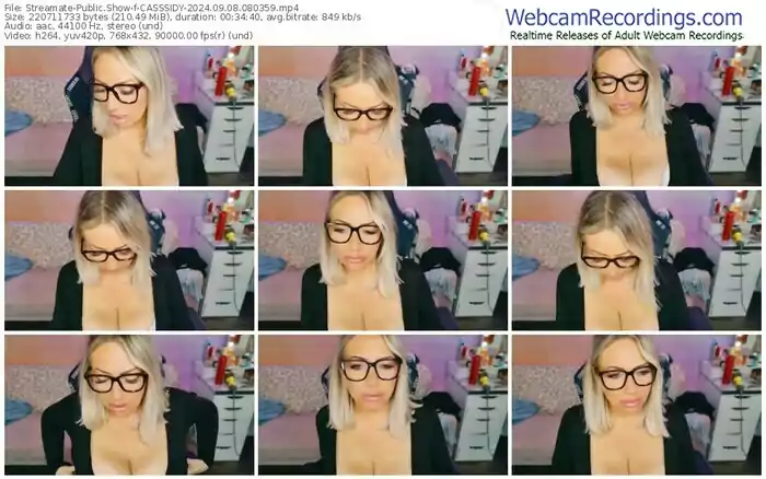 2024/09/08/streamate-casssidy-08-03-59