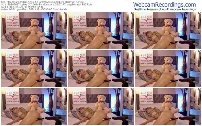 2024/09/08/streamate-claravanessa-00-52-15