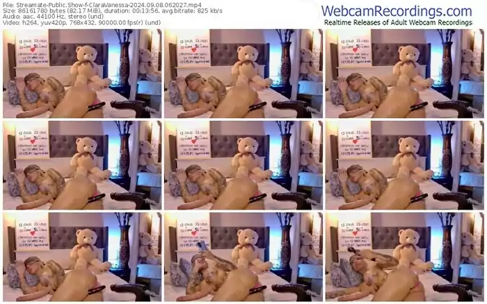 2024/09/08/streamate-claravanessa-06-20-27