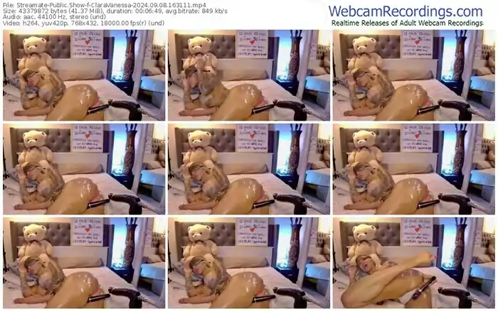 2024/09/08/streamate-claravanessa-16-31-11