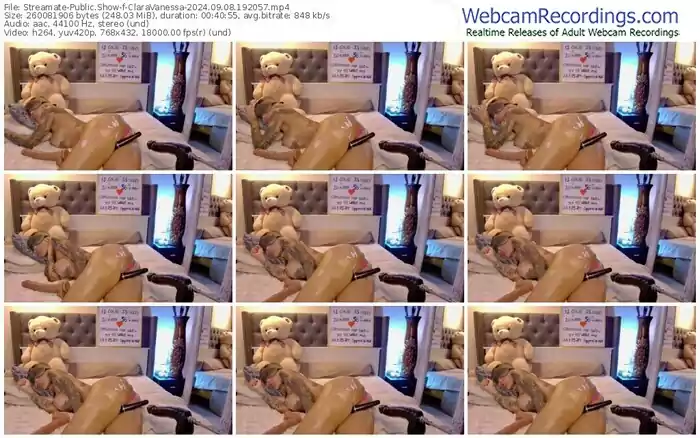 2024/09/08/streamate-claravanessa-19-20-57