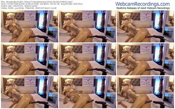 2024/09/08/streamate-claravanessa-20-46-02