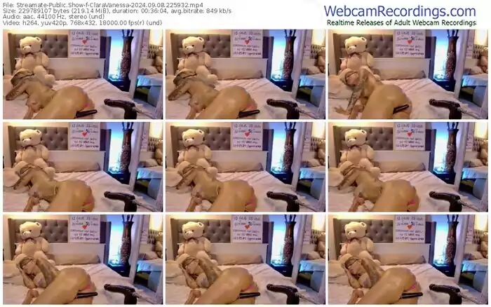 2024/09/08/streamate-claravanessa-22-59-32