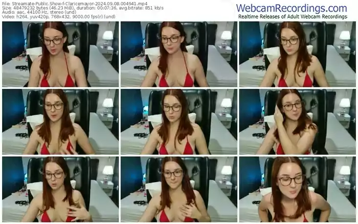 2024/09/08/streamate-claricemayor-00-49-41