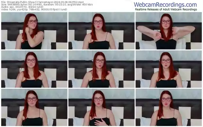 2024/09/08/streamate-claricemayor-06-25-52