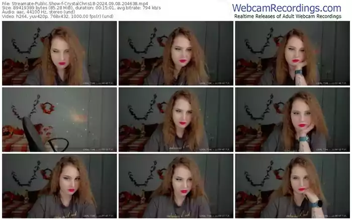 2024/09/08/streamate-crystalchris18-20-46-38