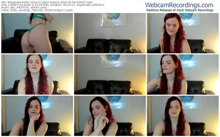 2024/09/08/streamate-cybercandace-02-25-47