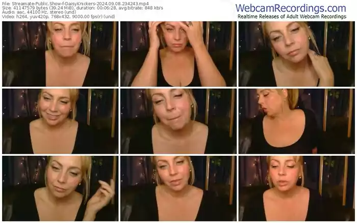 2024/09/08/streamate-daisyknickers-23-42-43