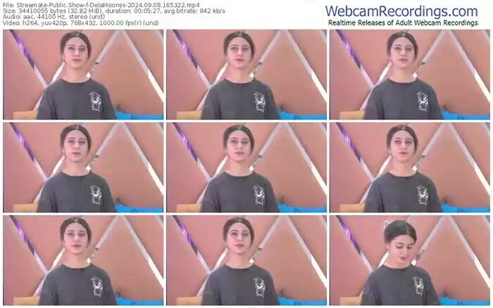 2024/09/08/streamate-delamoonss-16-53-22