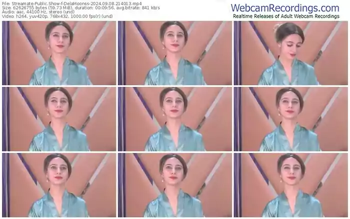 2024/09/08/streamate-delamoonss-21-40-13