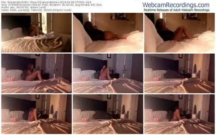 2024/09/08/streamate-diamondjames-07-06-31