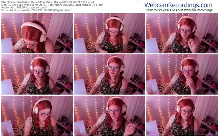 2024/09/08/streamate-edenfetishbabe-01-09-03