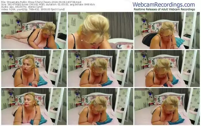 2024/09/08/streamate-fairycheery-18-37-38