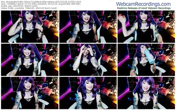 2024/09/08/streamate-goddessvalkyrierose-12-25-52