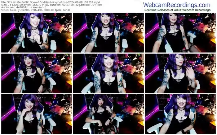 2024/09/08/streamate-goddessvalkyrierose-13-22-37