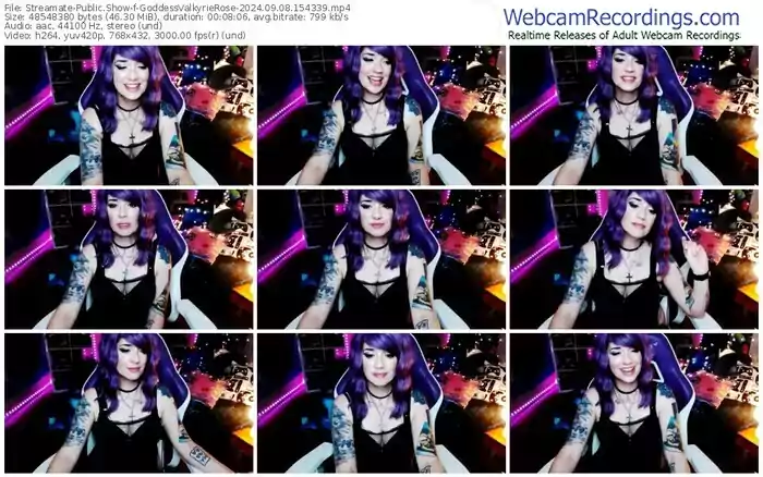 2024/09/08/streamate-goddessvalkyrierose-15-43-39