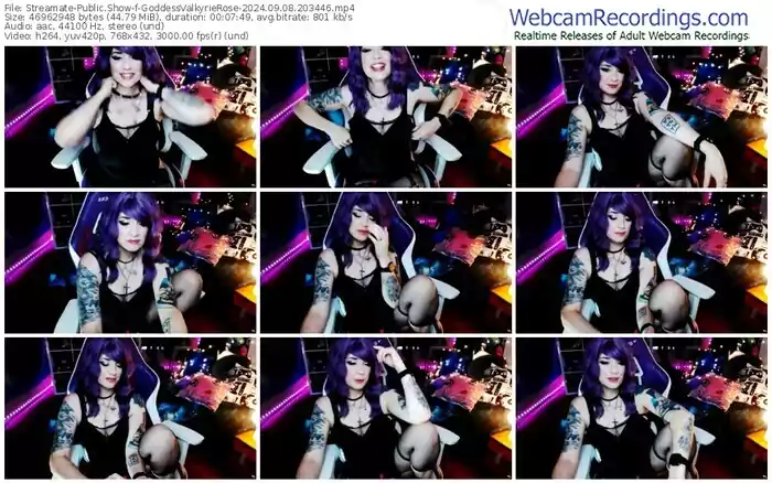 2024/09/08/streamate-goddessvalkyrierose-20-34-46