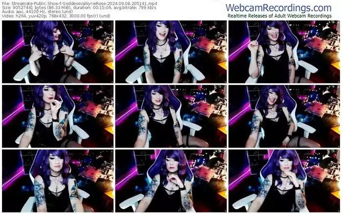 2024/09/08/streamate-goddessvalkyrierose-20-51-41