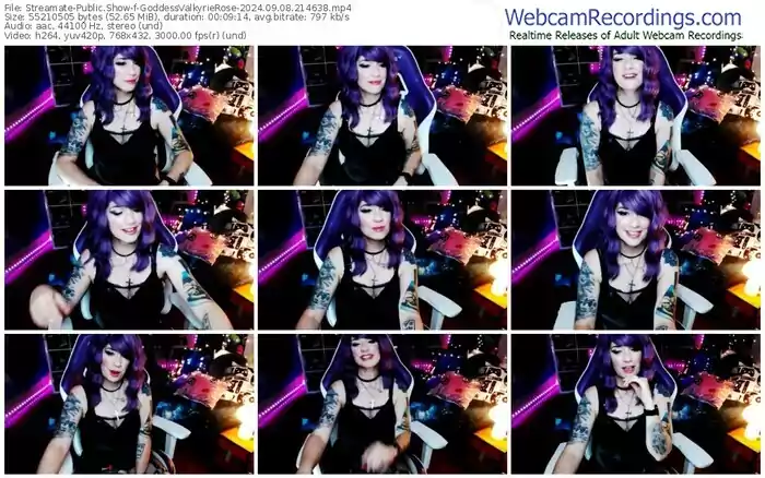 2024/09/08/streamate-goddessvalkyrierose-21-46-38