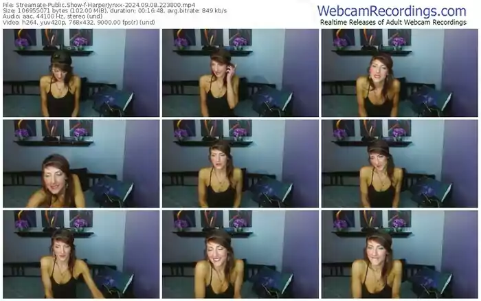 2024/09/08/streamate-harperjynxx-22-38-00