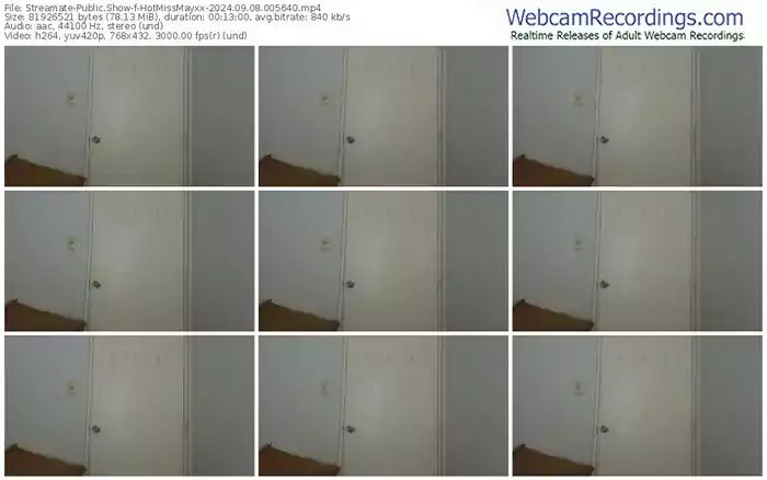 2024/09/08/streamate-hotmissmayxx-00-56-40