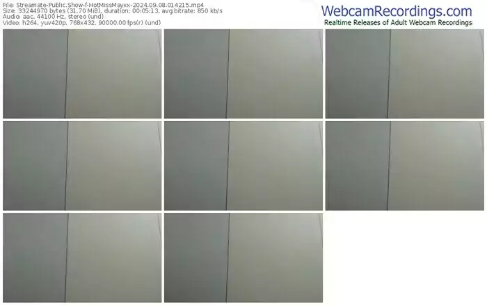 2024/09/08/streamate-hotmissmayxx-01-42-15