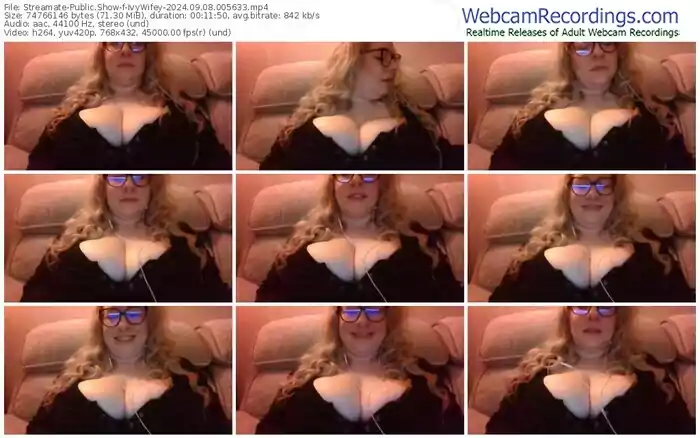 2024/09/08/streamate-ivywifey-00-56-33