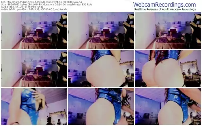 2024/09/08/streamate-jackyrios69-00-46-54