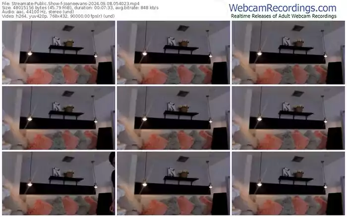 2024/09/08/streamate-joaneevans-05-40-23