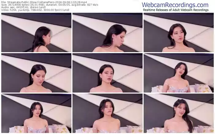 2024/09/08/streamate-johanapiero-12-21-28