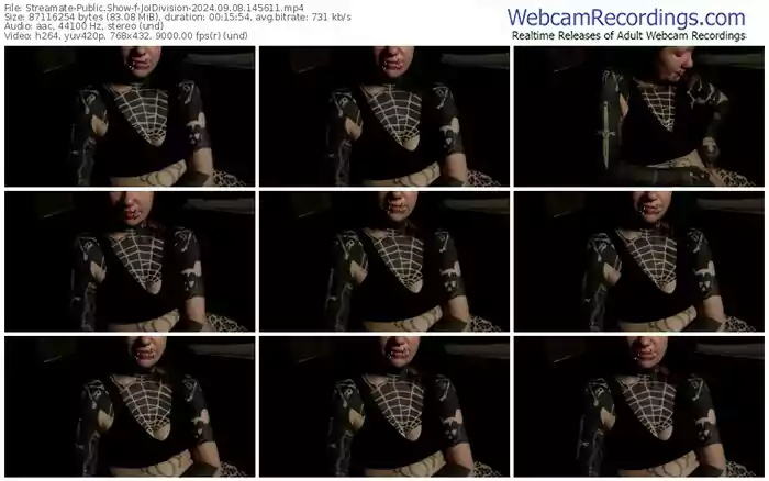 2024/09/08/streamate-joidivision-14-56-11