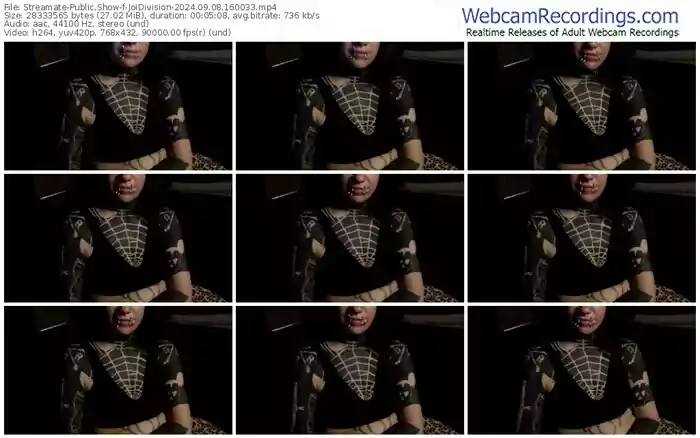 2024/09/08/streamate-joidivision-16-00-33
