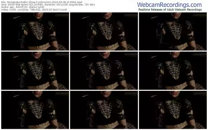 2024/09/08/streamate-joidivision-21-39-34